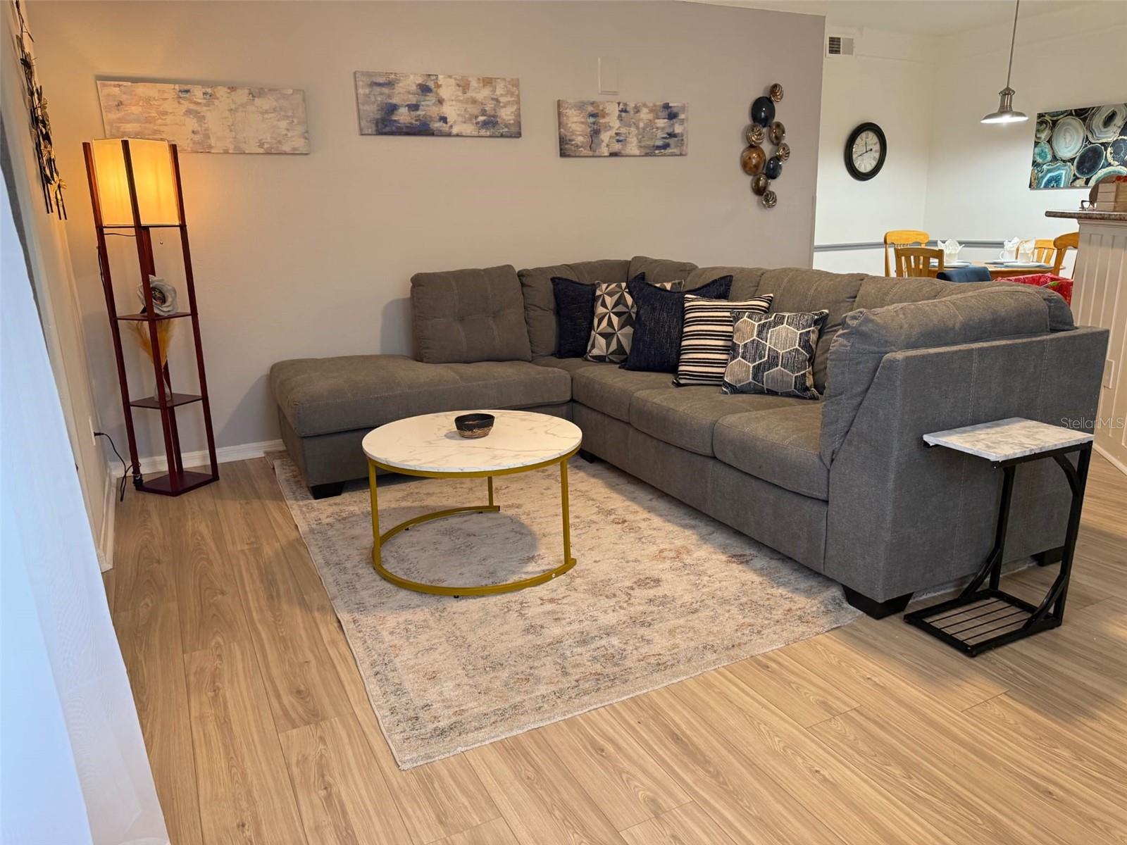 Image 10 of 35 For 3001 Limbo Lane 102