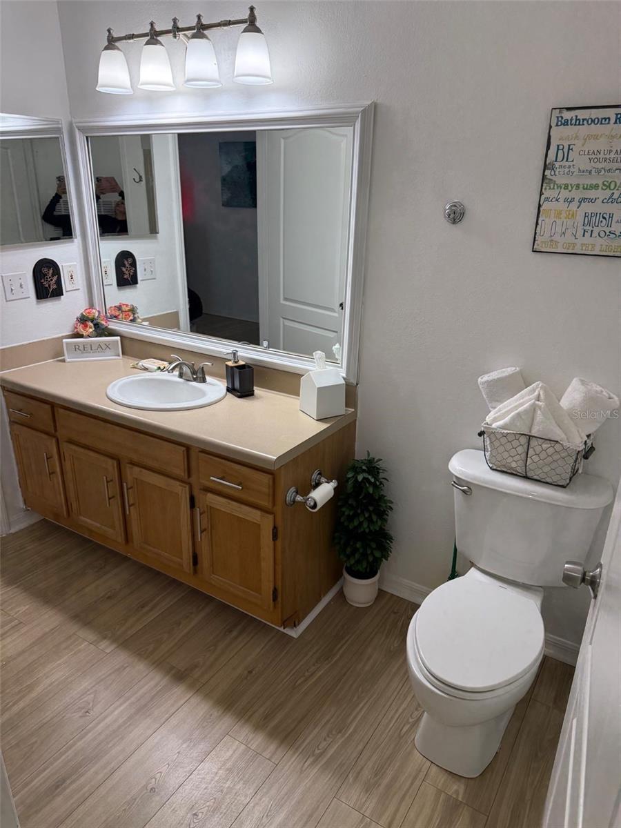 Image 11 of 35 For 3001 Limbo Lane 102