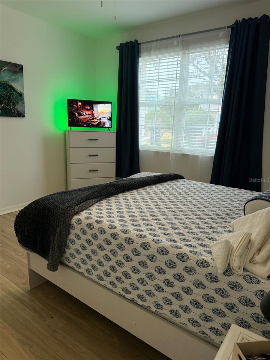 Image 12 of 35 For 3001 Limbo Lane 102