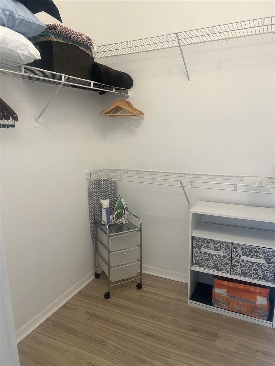 Image 13 of 35 For 3001 Limbo Lane 102