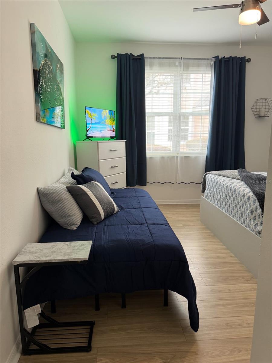 Image 14 of 35 For 3001 Limbo Lane 102