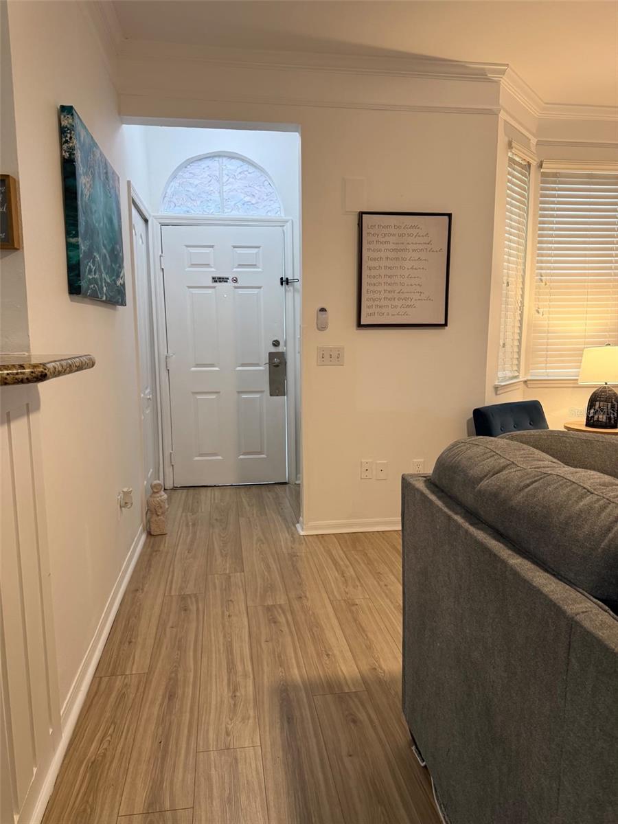 Image 15 of 35 For 3001 Limbo Lane 102