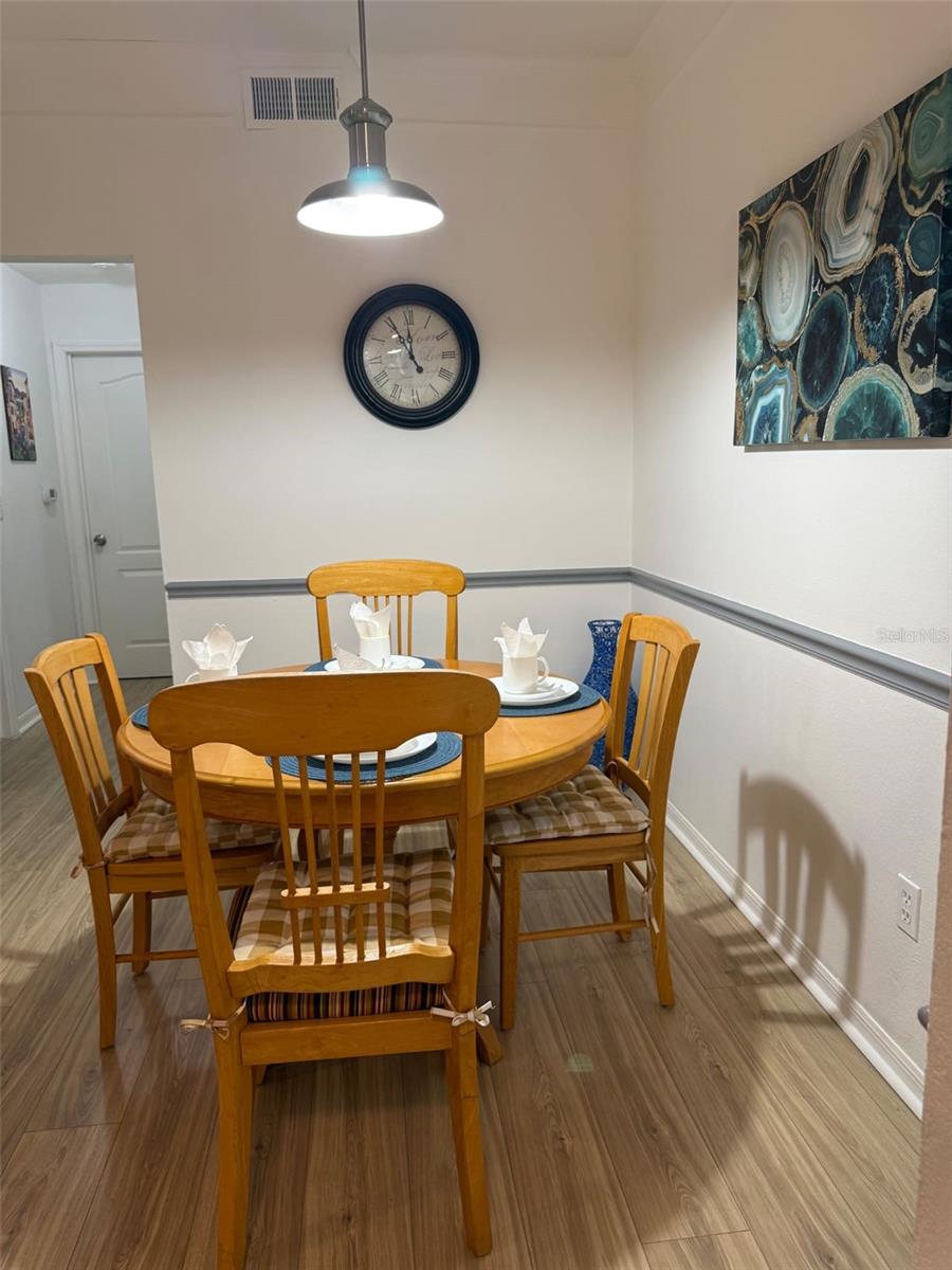 Image 16 of 35 For 3001 Limbo Lane 102