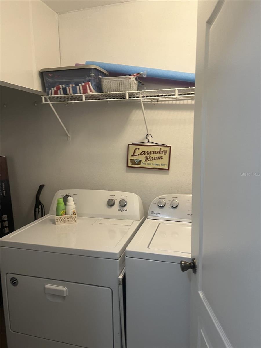 Image 17 of 35 For 3001 Limbo Lane 102