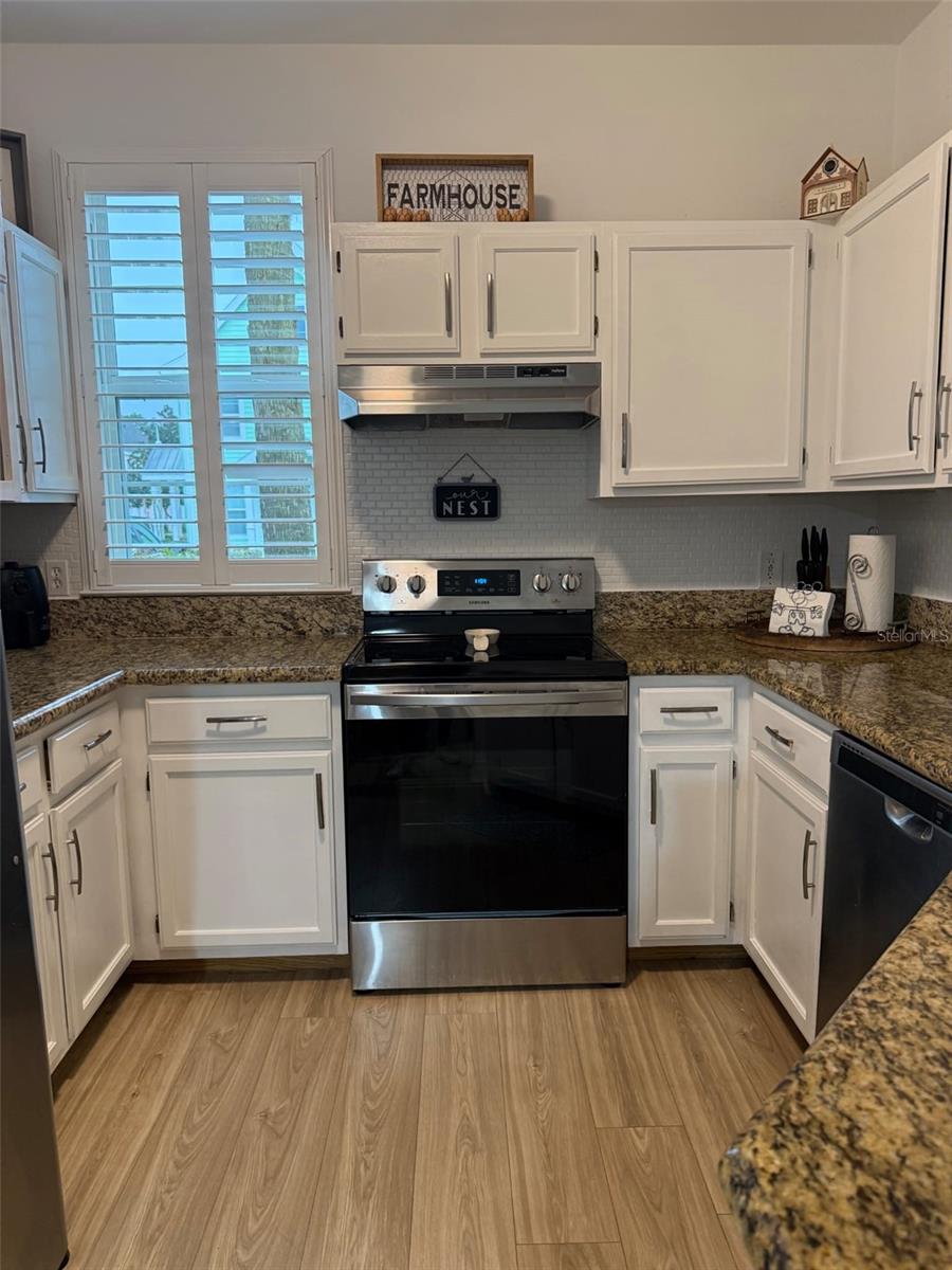 Image 18 of 35 For 3001 Limbo Lane 102