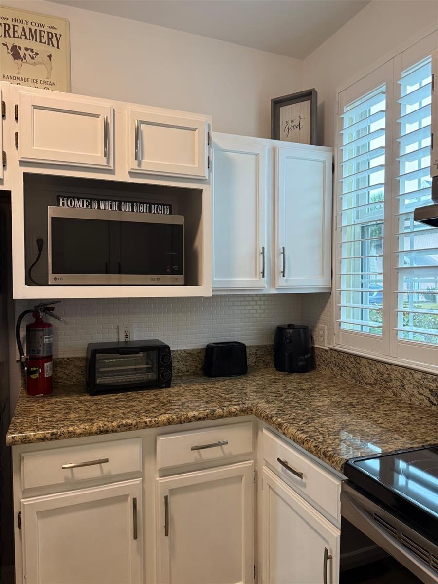 Image 19 of 35 For 3001 Limbo Lane 102