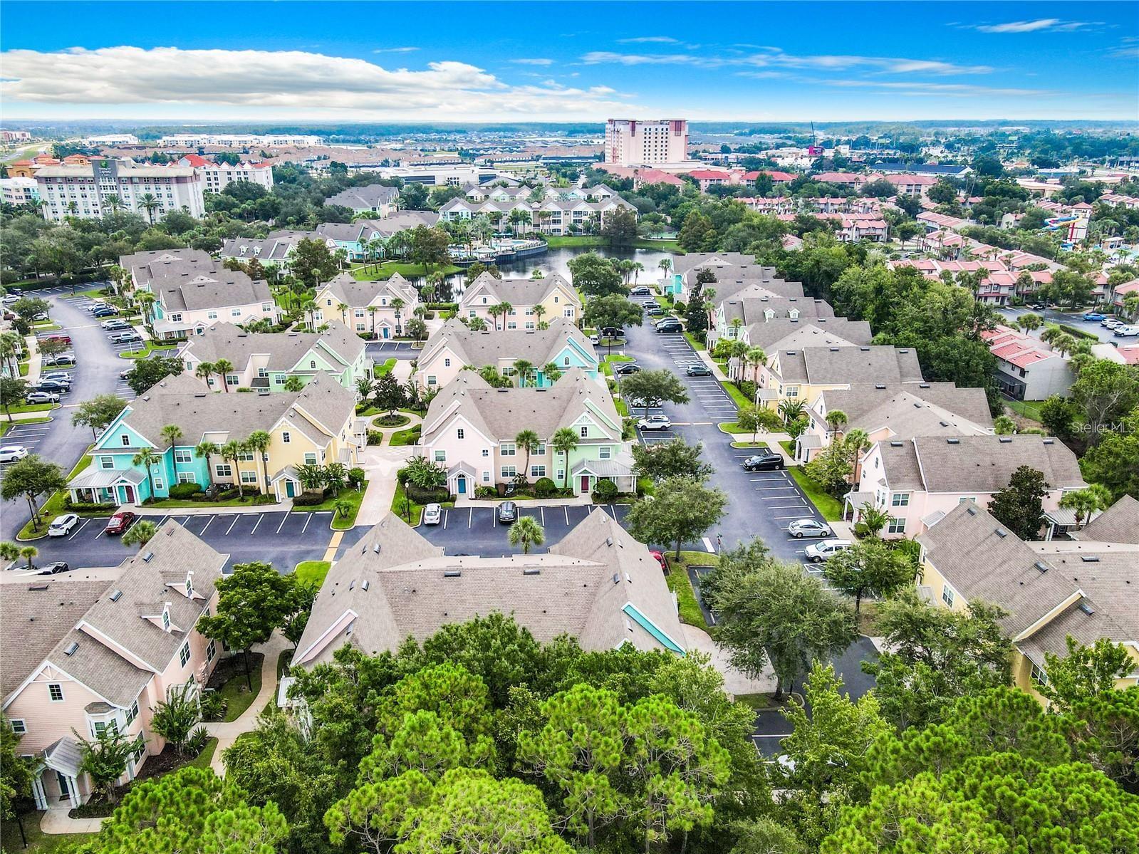 Image 2 of 35 For 3001 Limbo Lane 102