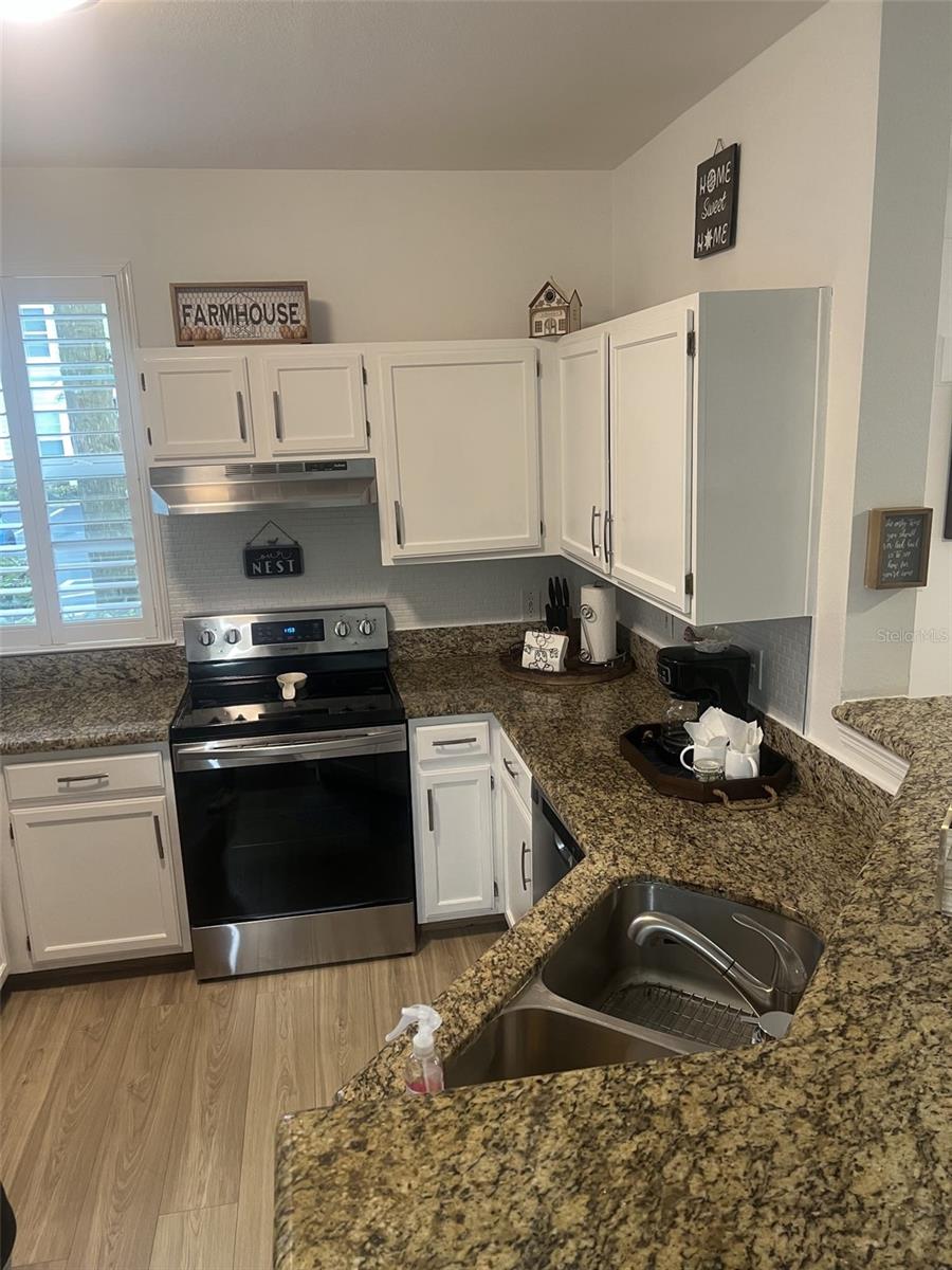 Image 20 of 35 For 3001 Limbo Lane 102