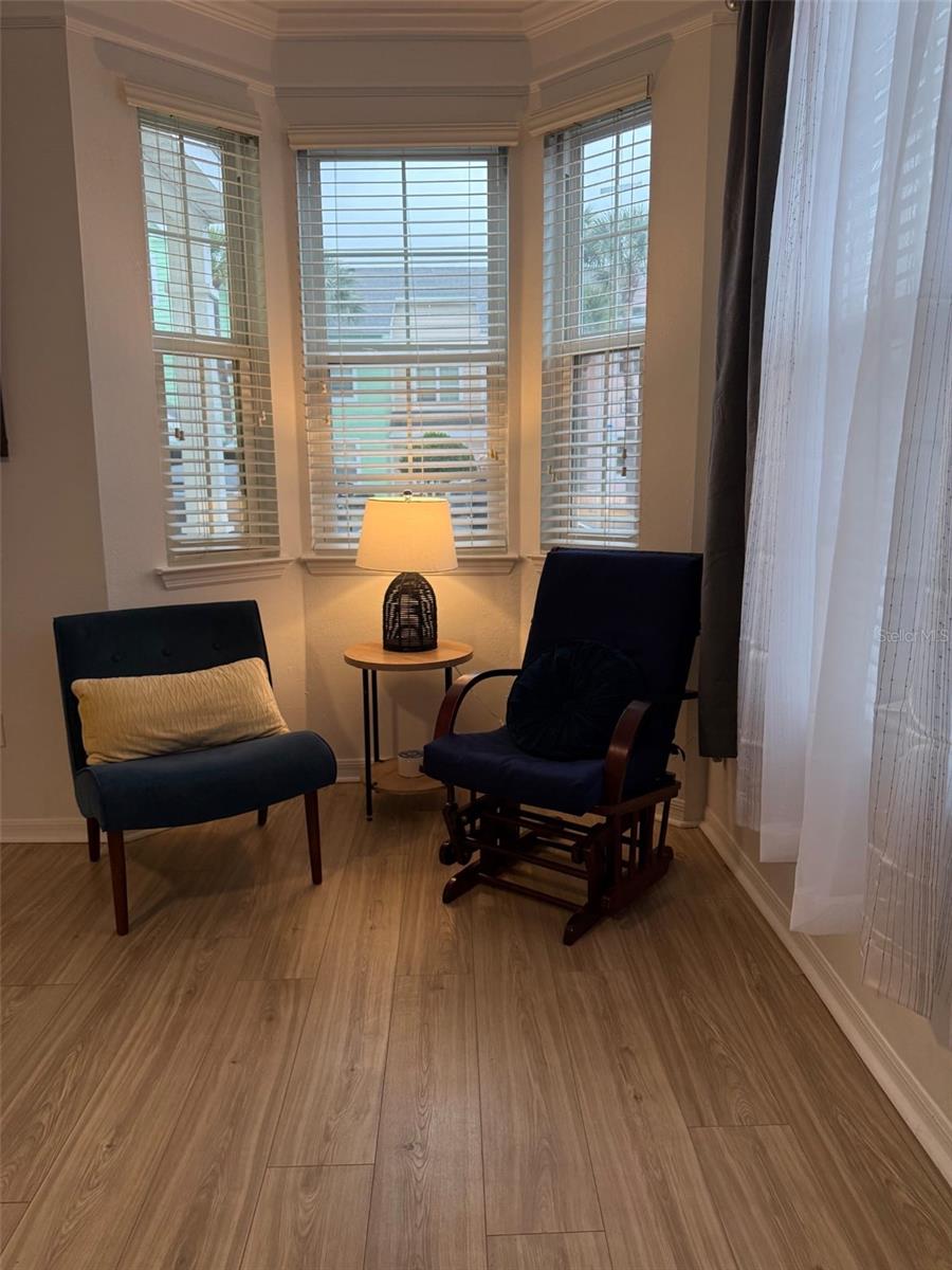 Image 21 of 35 For 3001 Limbo Lane 102