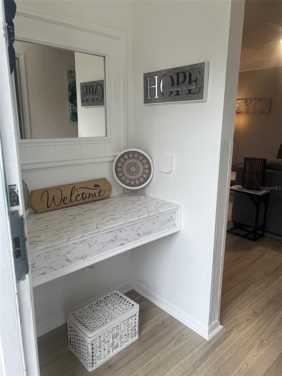 Image 22 of 35 For 3001 Limbo Lane 102