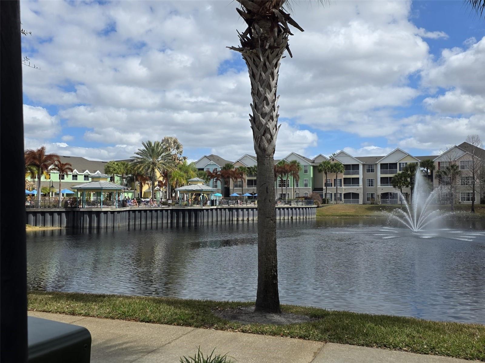 Image 23 of 35 For 3001 Limbo Lane 102