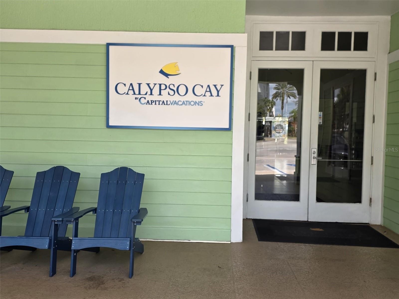 Image 24 of 35 For 3001 Limbo Lane 102