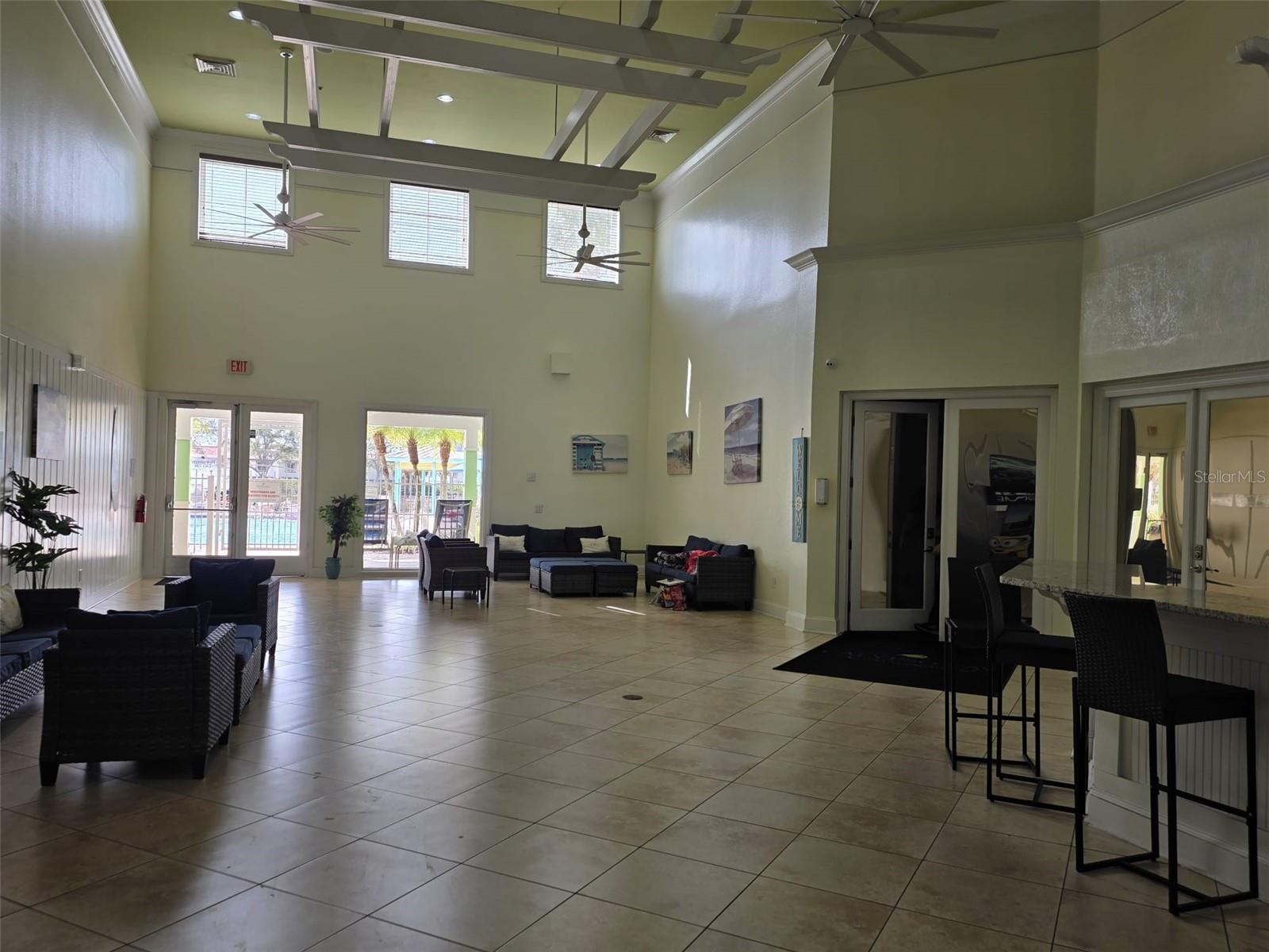 Image 26 of 35 For 3001 Limbo Lane 102