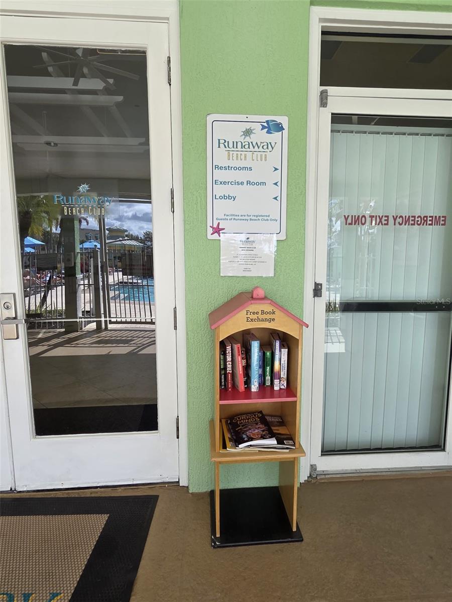 Image 27 of 35 For 3001 Limbo Lane 102