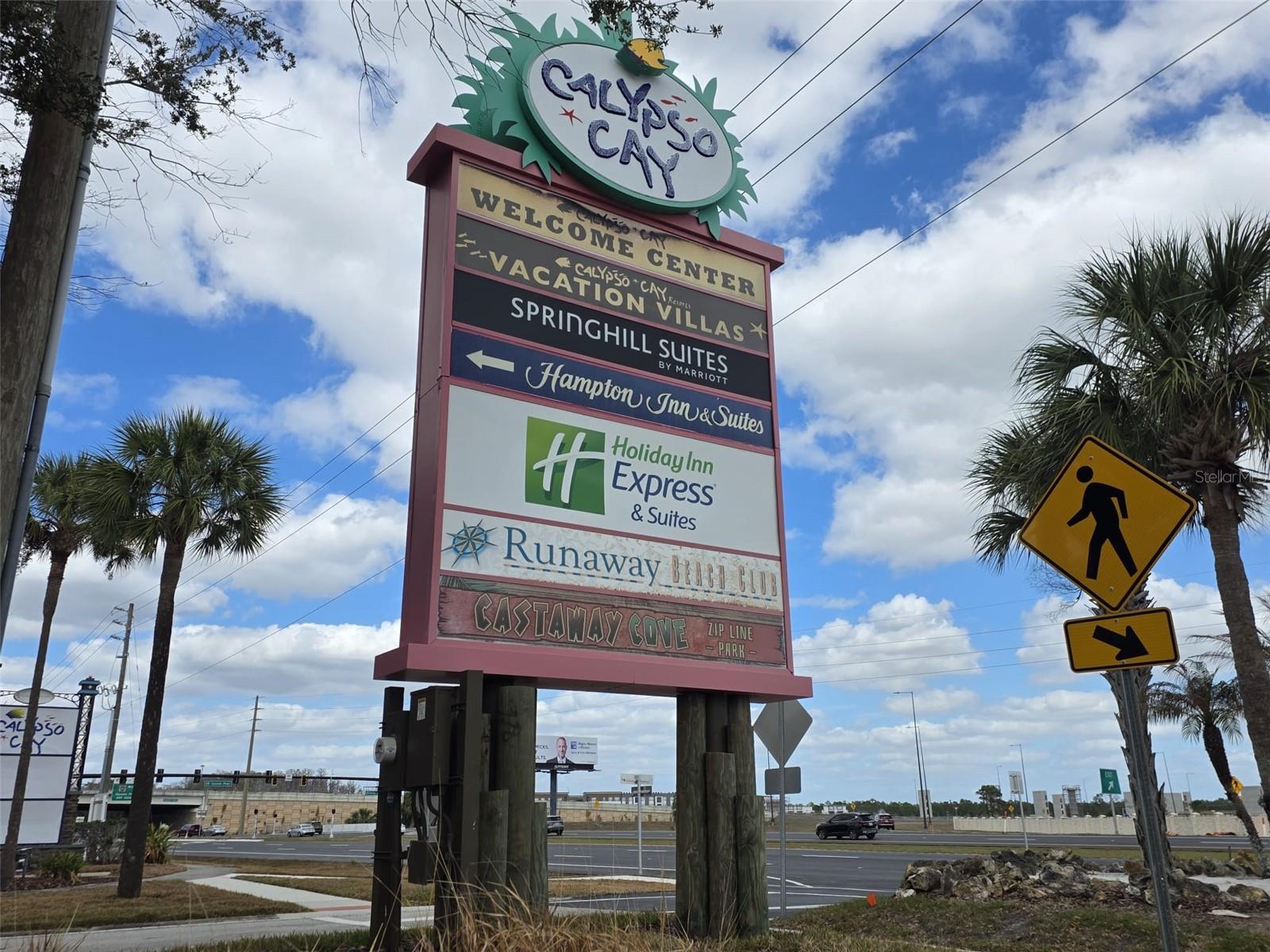 Image 29 of 35 For 3001 Limbo Lane 102