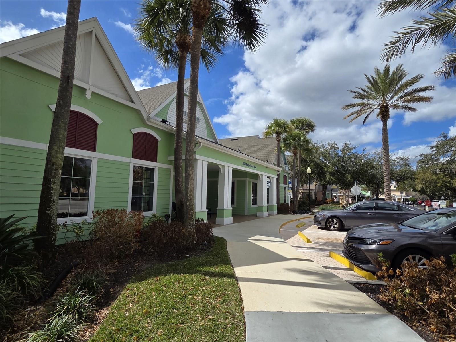 Image 3 of 35 For 3001 Limbo Lane 102