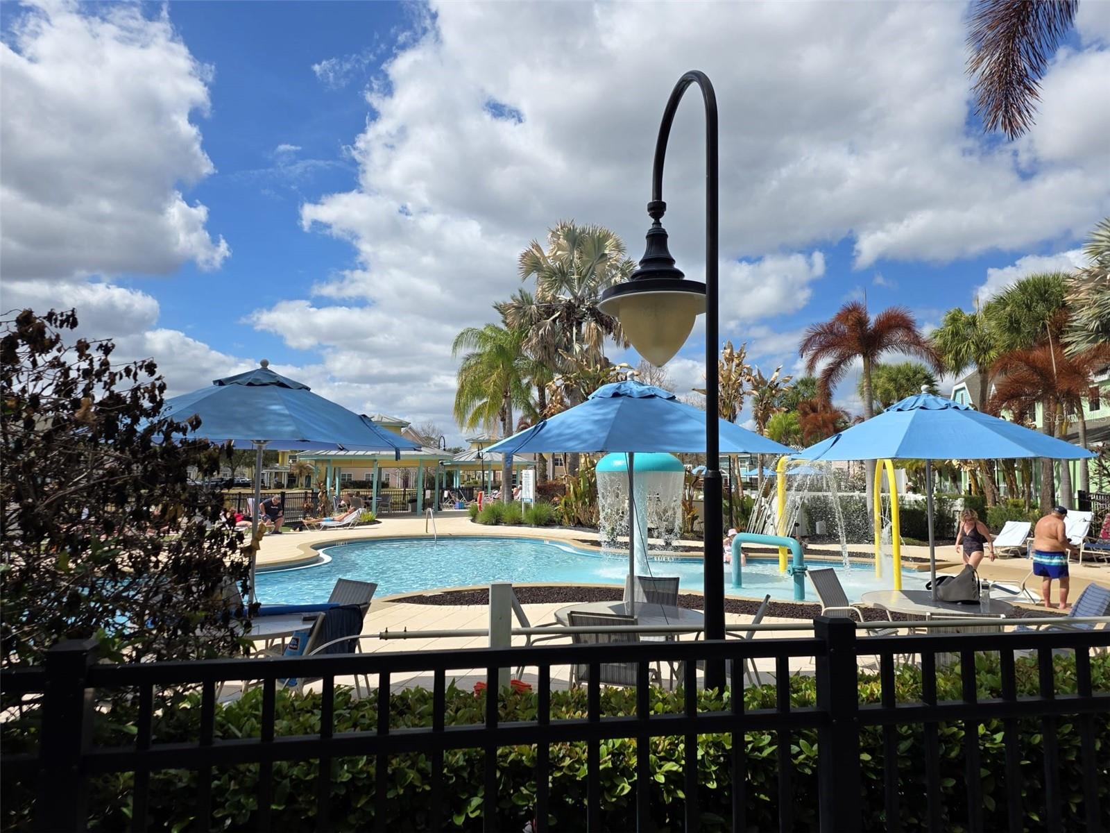 Image 30 of 35 For 3001 Limbo Lane 102