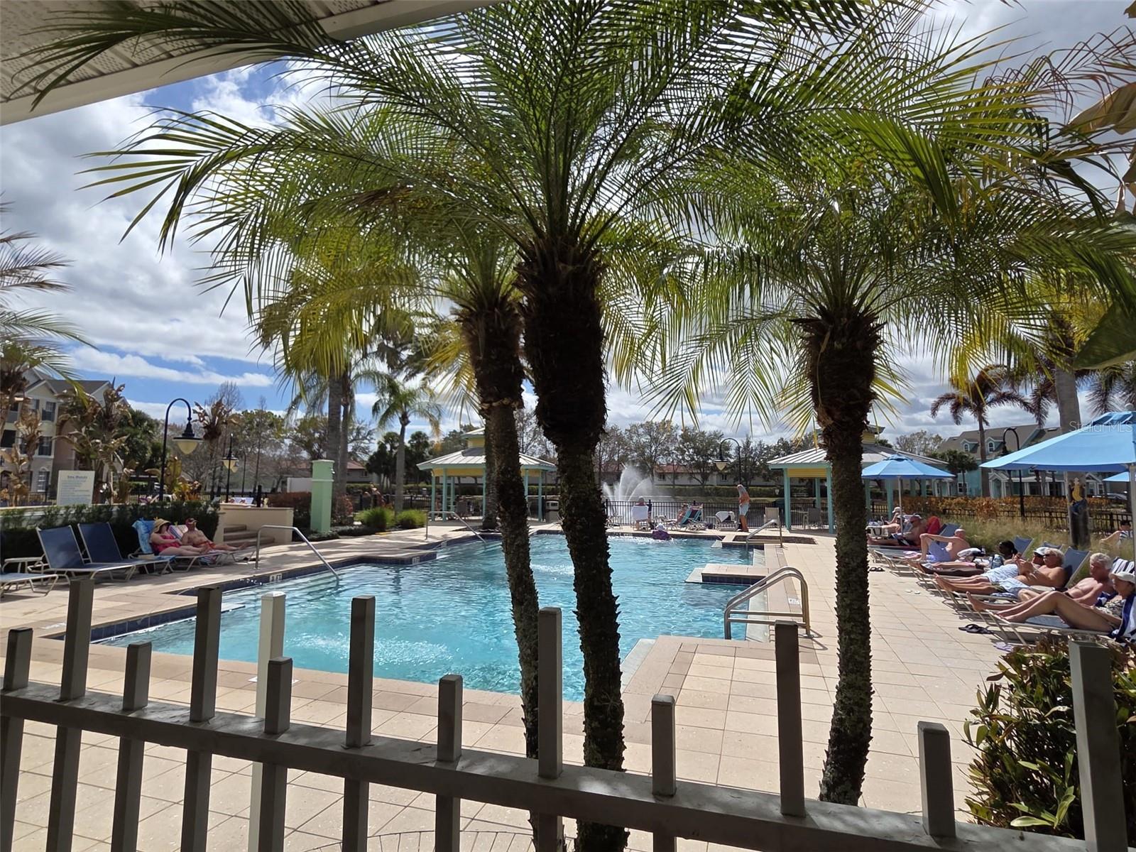 Image 31 of 35 For 3001 Limbo Lane 102