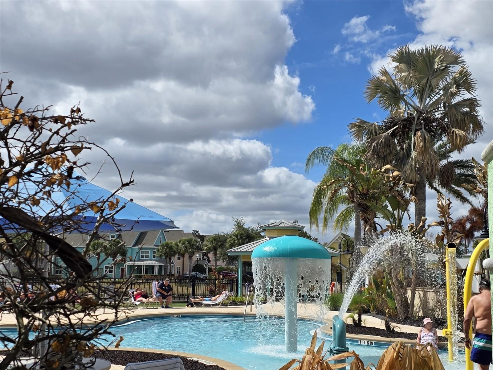 Image 32 of 35 For 3001 Limbo Lane 102