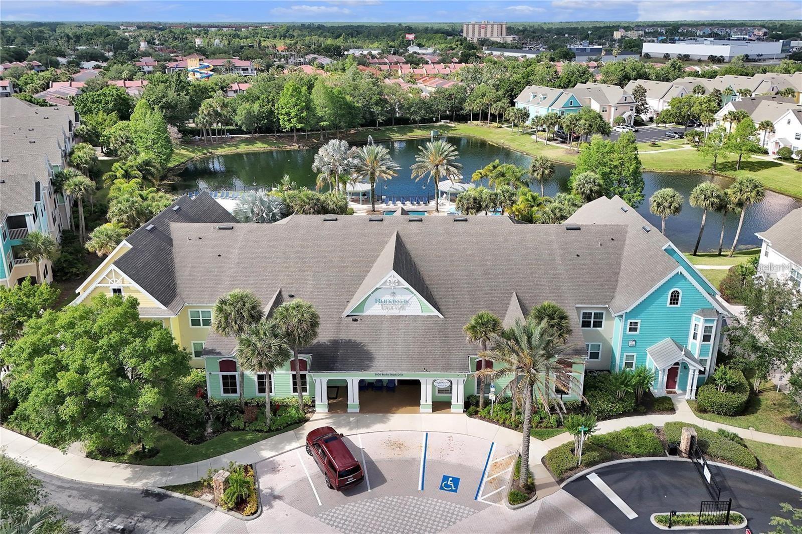 Image 4 of 35 For 3001 Limbo Lane 102