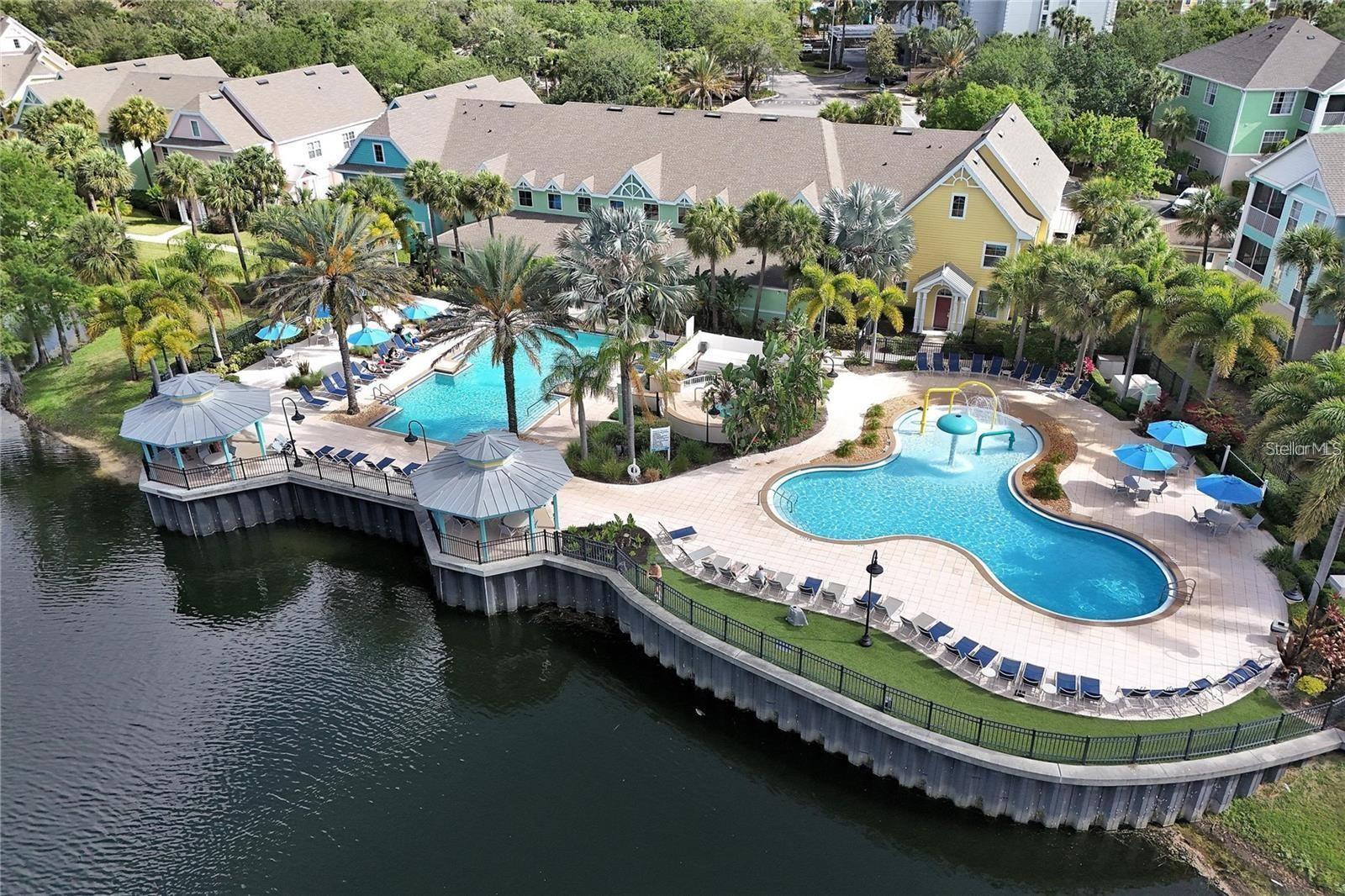 Image 6 of 35 For 3001 Limbo Lane 102