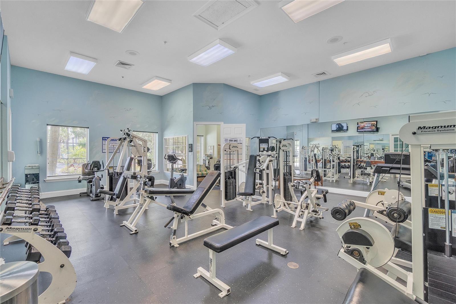 Image 7 of 35 For 3001 Limbo Lane 102