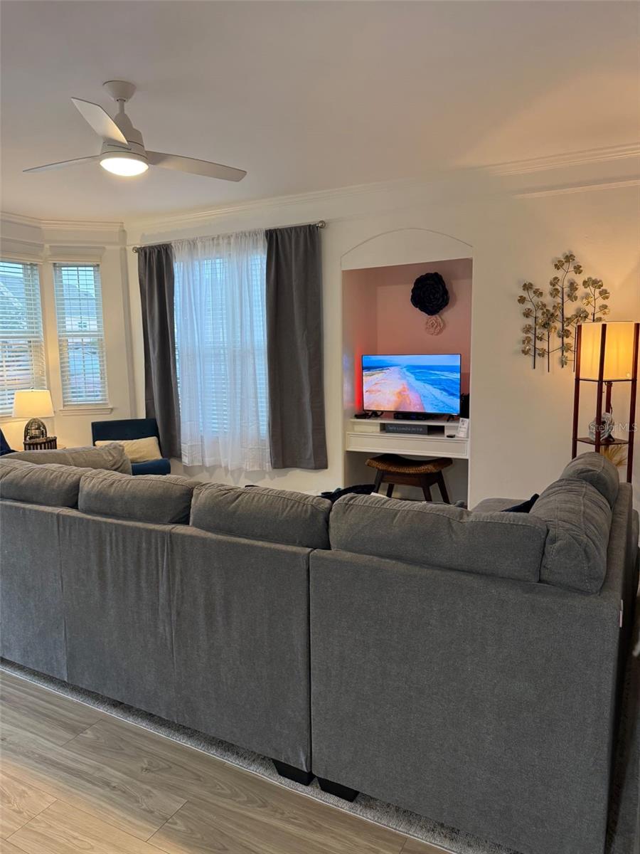 Image 8 of 35 For 3001 Limbo Lane 102