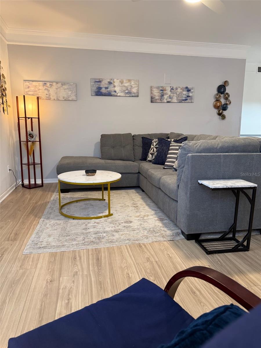 Image 9 of 35 For 3001 Limbo Lane 102