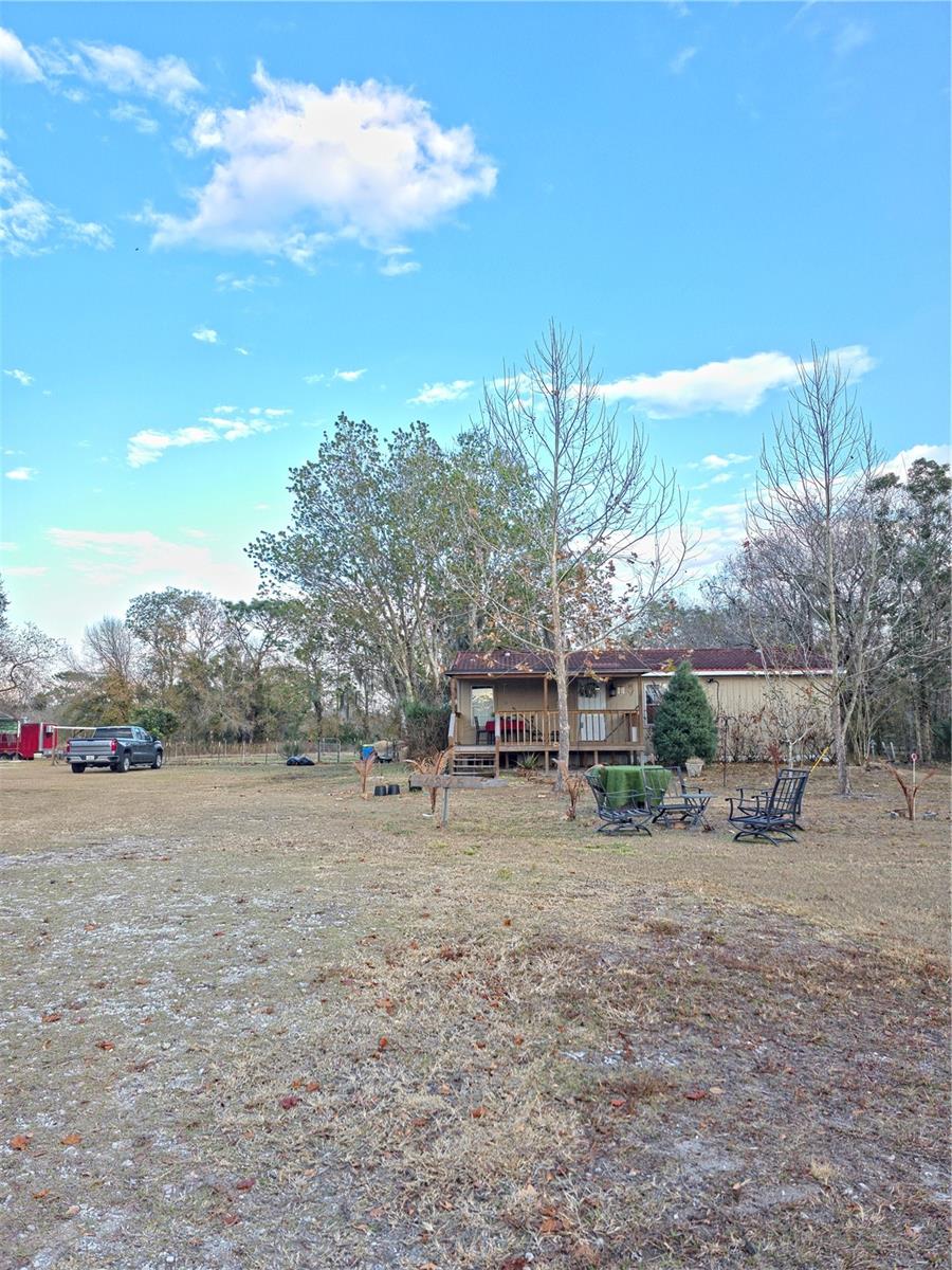 Image 6 of 8 For 4325 Henry J Avenue