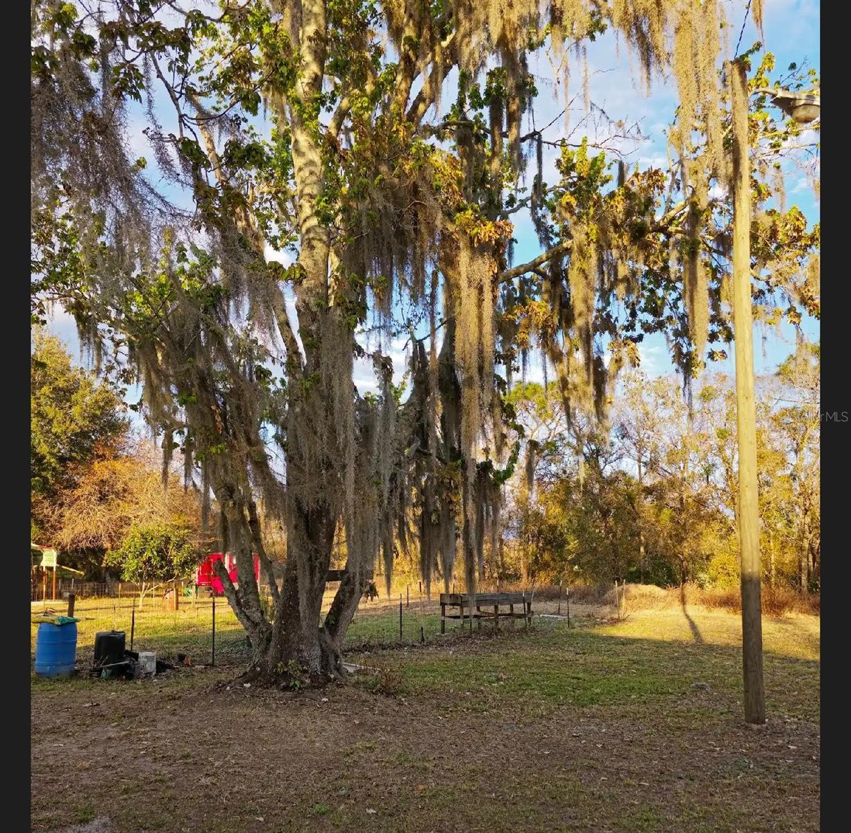 Image 7 of 8 For 4325 Henry J Avenue