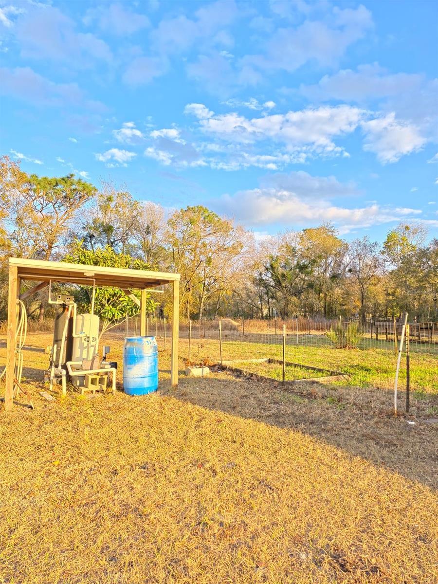 Image 8 of 8 For 4325 Henry J Avenue