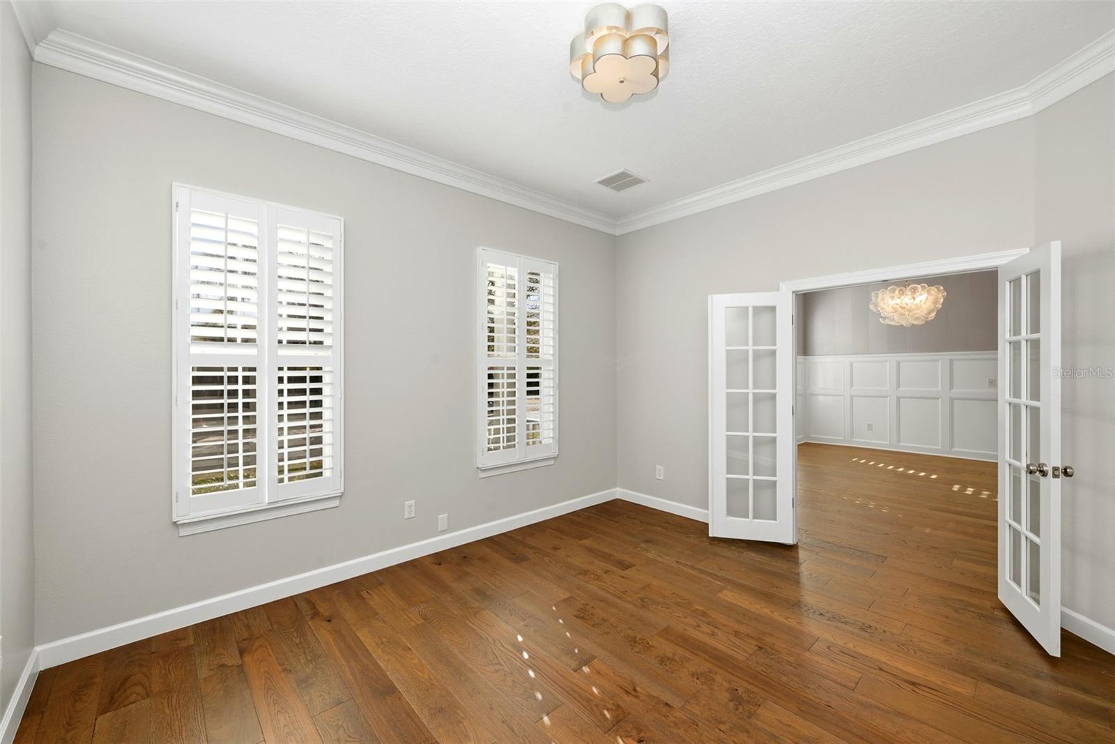 Image 10 of 79 For 701 Eagle Woods Trail