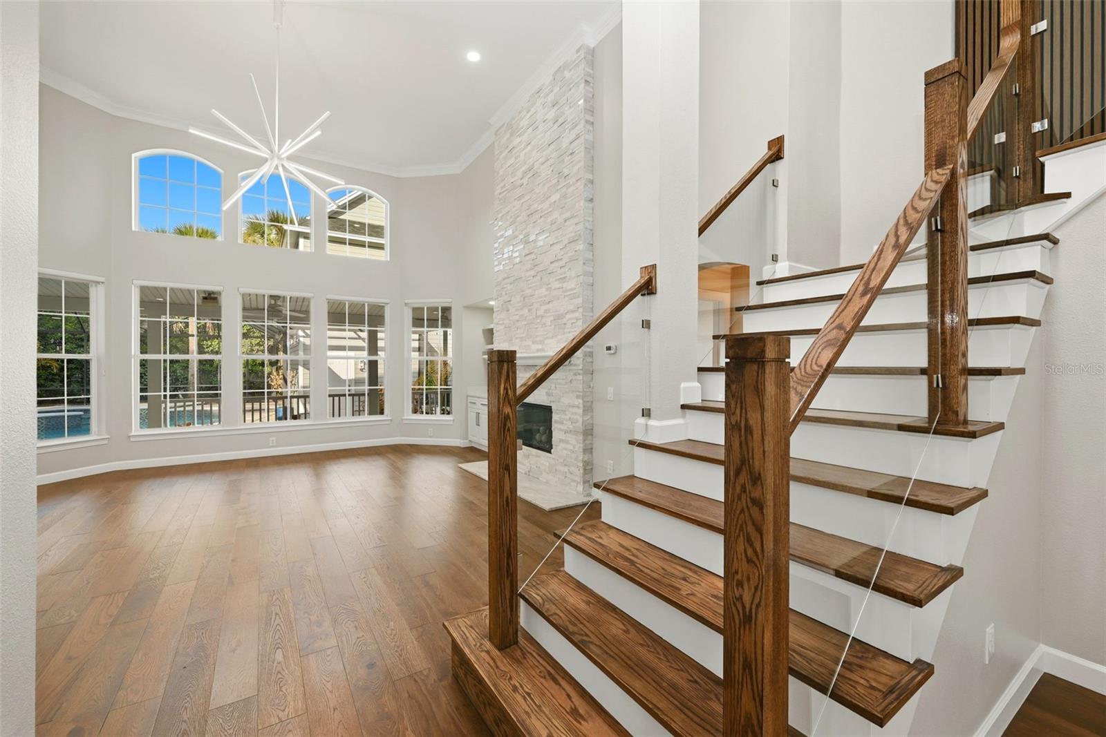 Image 12 of 79 For 701 Eagle Woods Trail