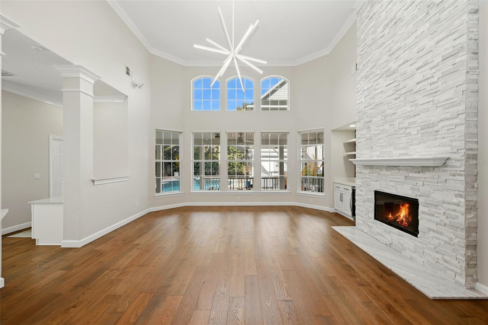 Image 13 of 79 For 701 Eagle Woods Trail