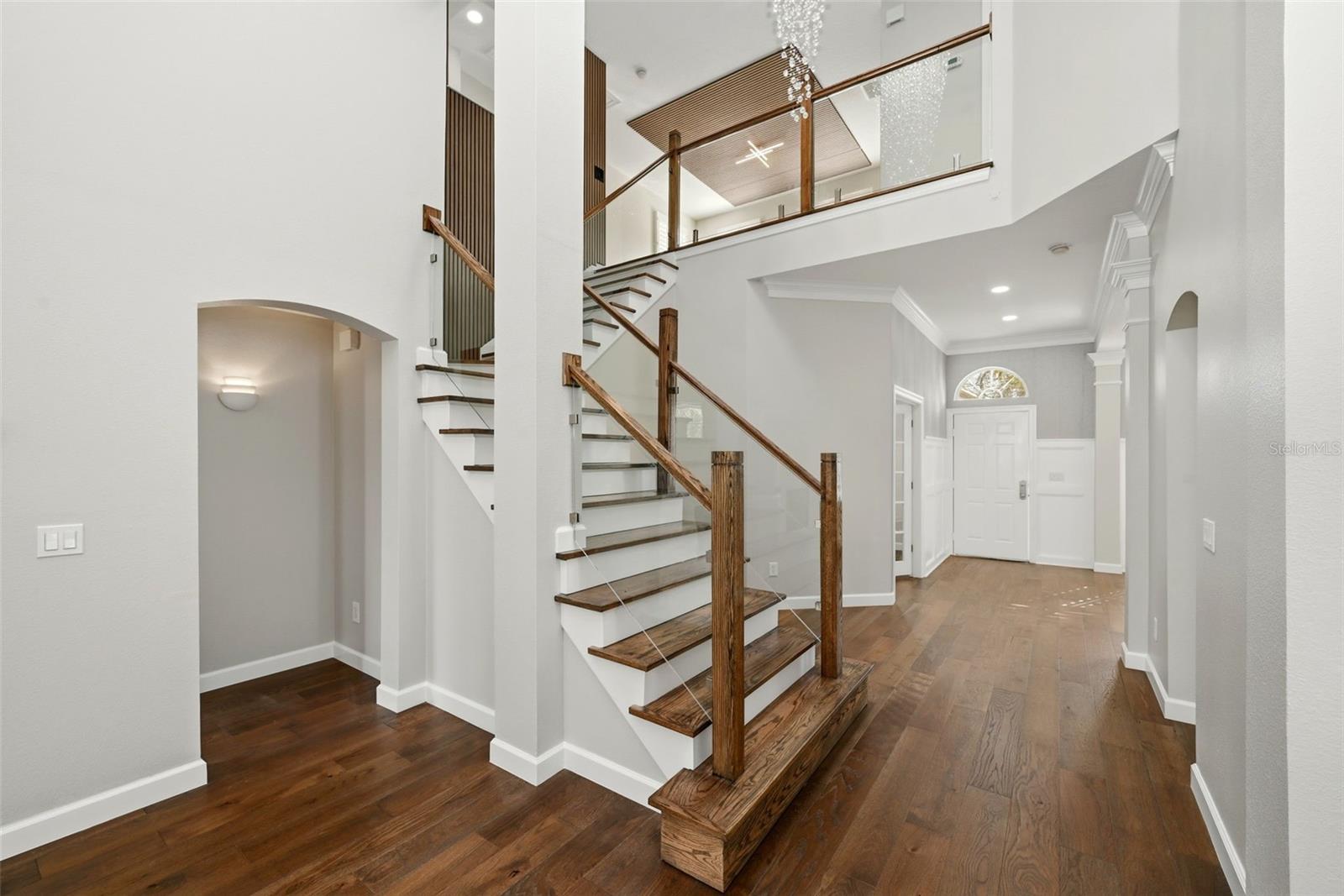 Image 14 of 79 For 701 Eagle Woods Trail