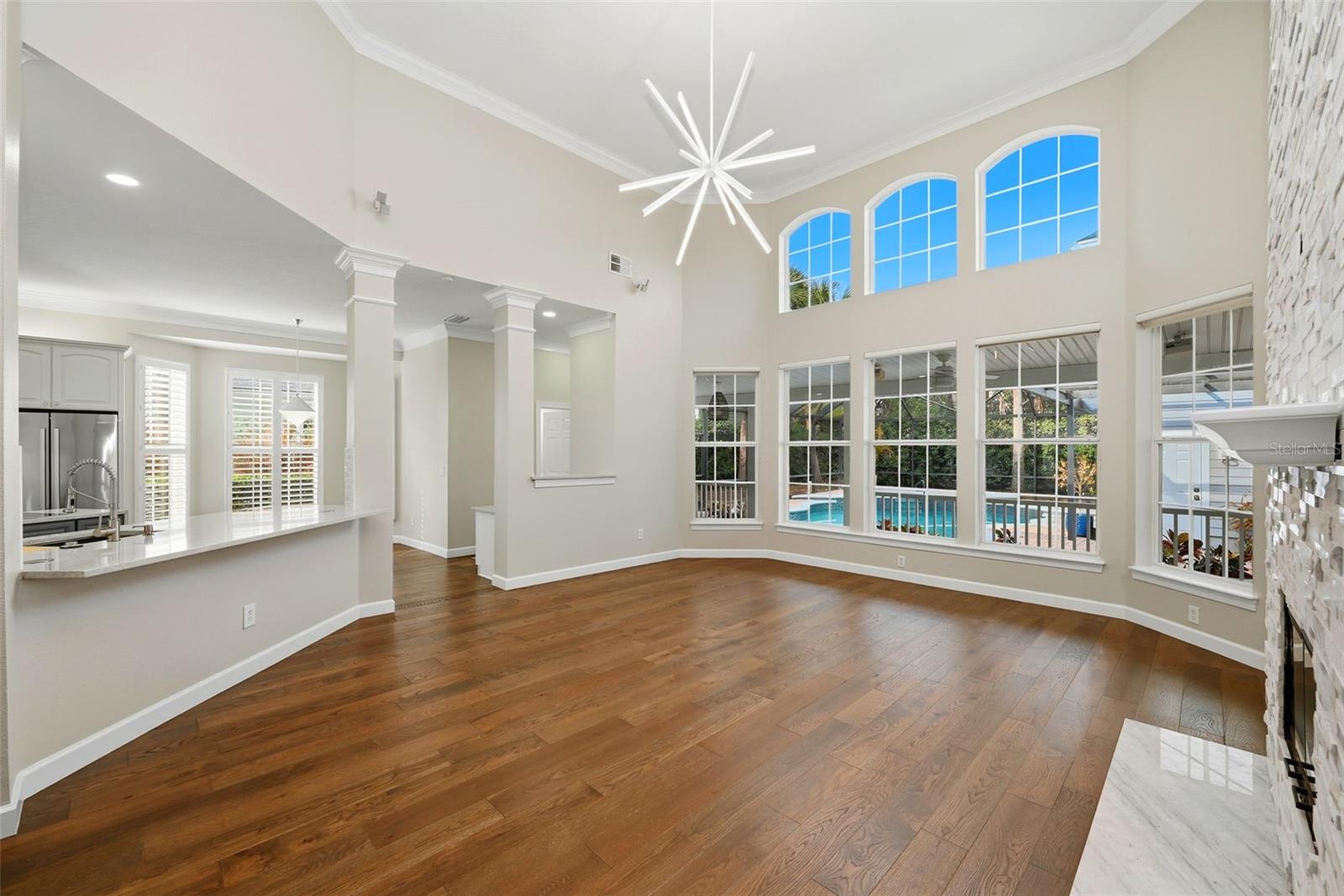 Image 15 of 79 For 701 Eagle Woods Trail