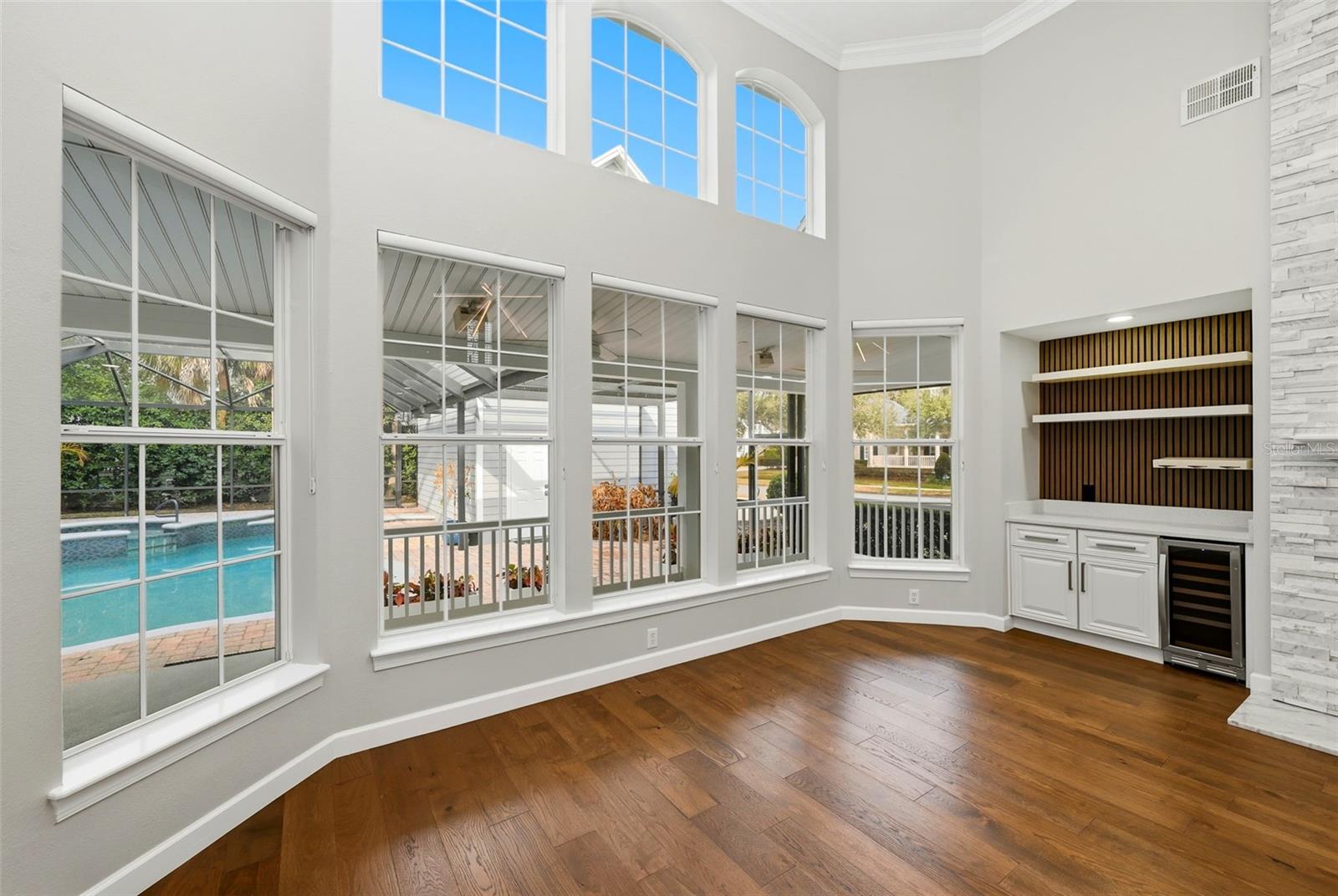 Image 16 of 79 For 701 Eagle Woods Trail