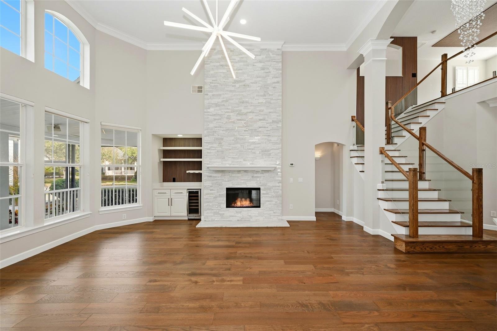 Image 17 of 79 For 701 Eagle Woods Trail