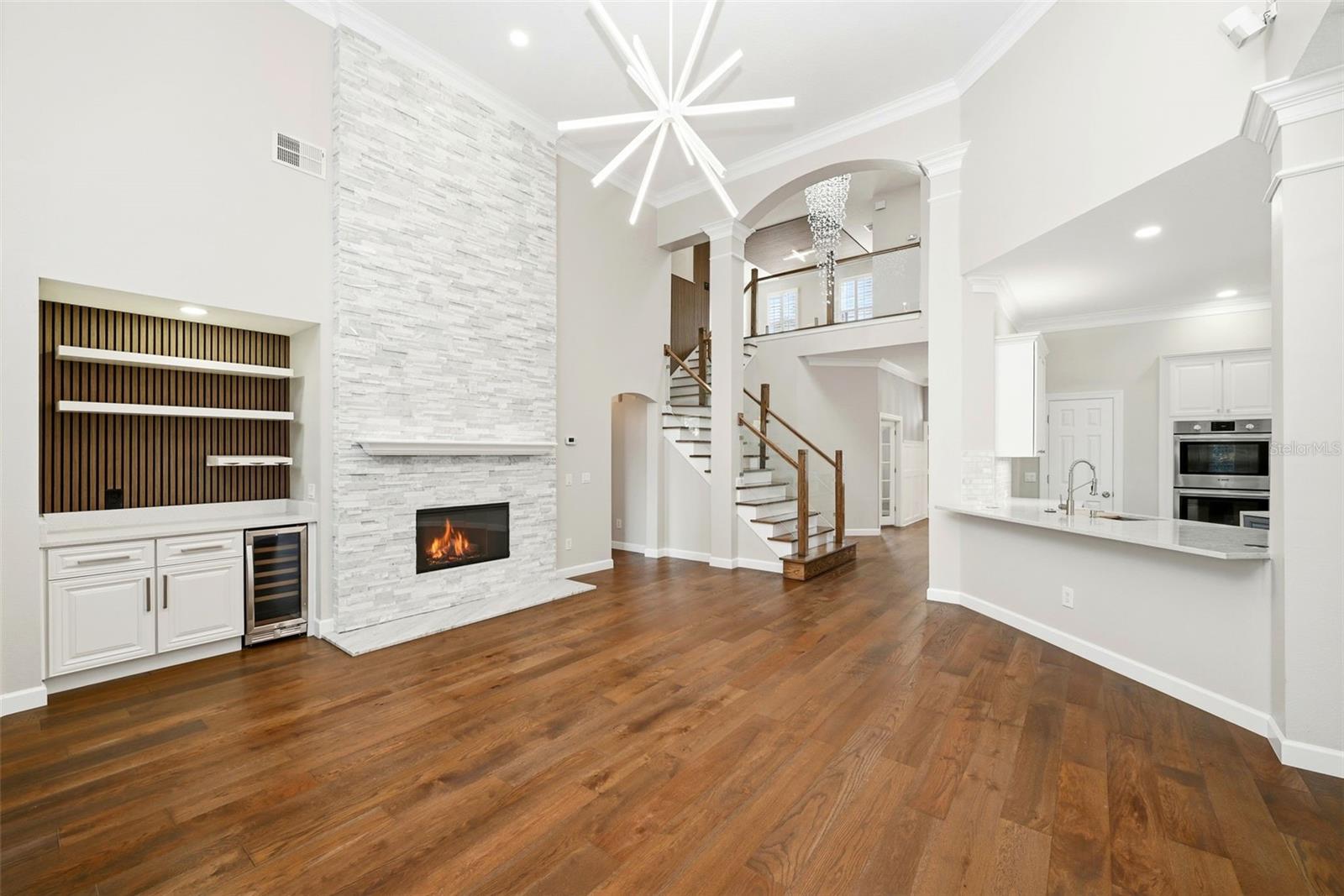 Image 18 of 79 For 701 Eagle Woods Trail