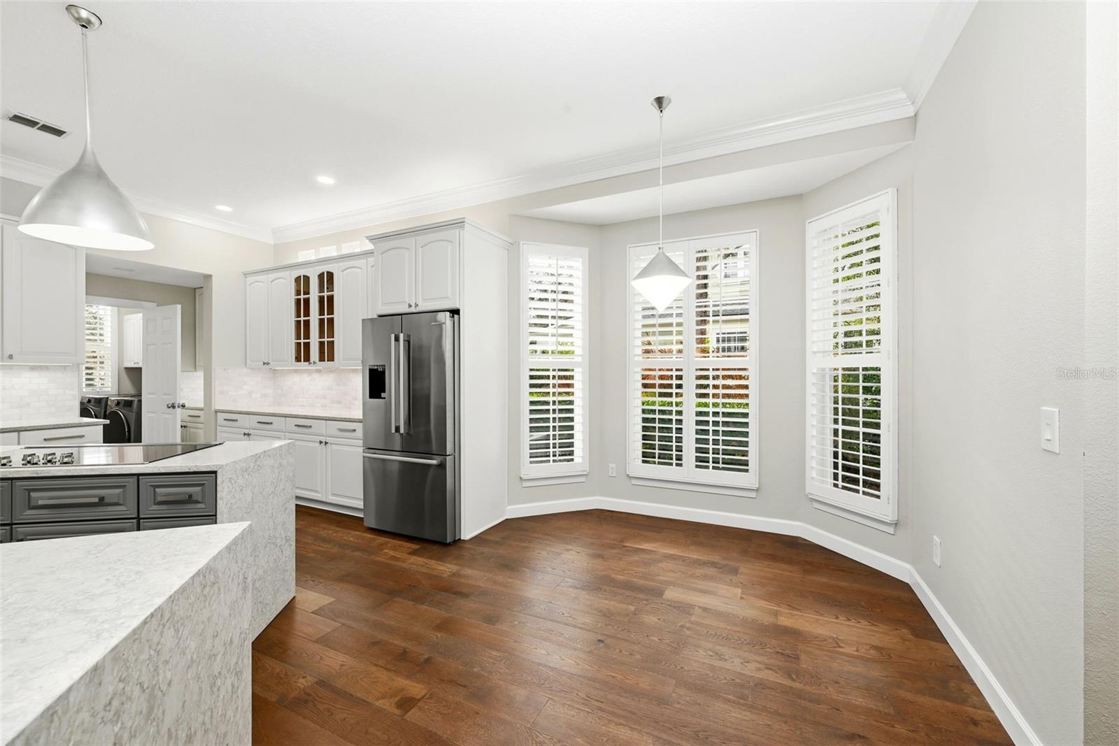 Image 23 of 79 For 701 Eagle Woods Trail