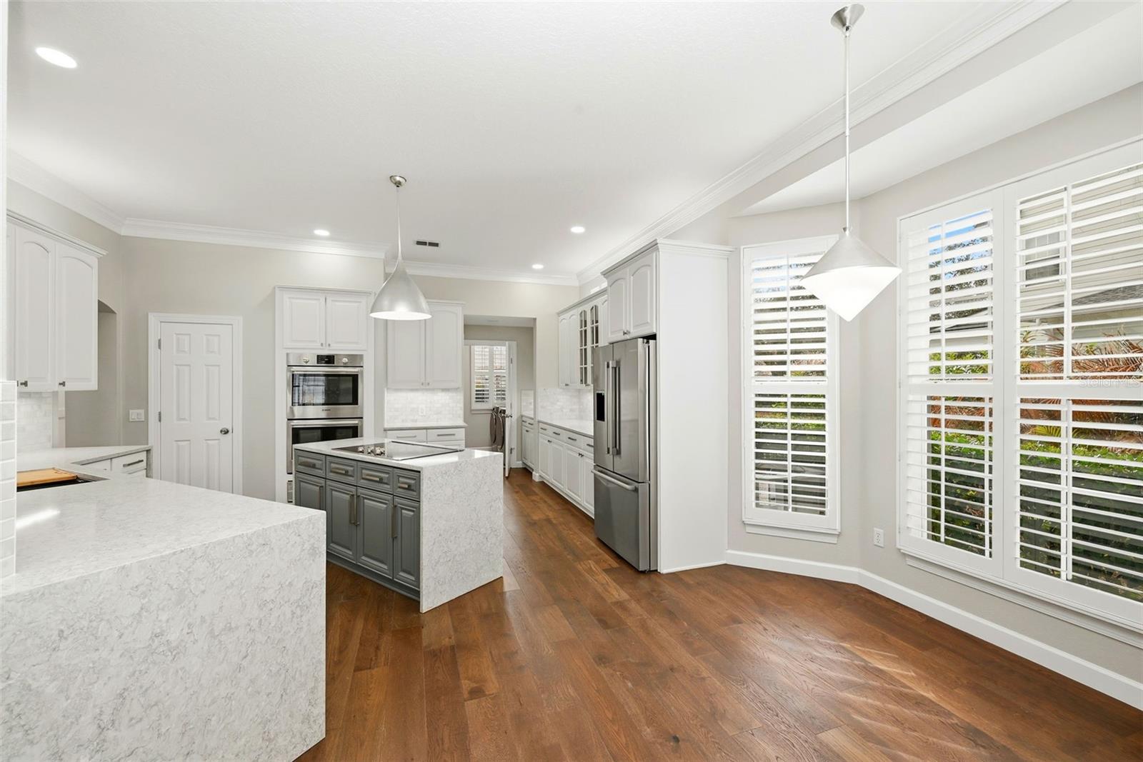 Image 24 of 79 For 701 Eagle Woods Trail