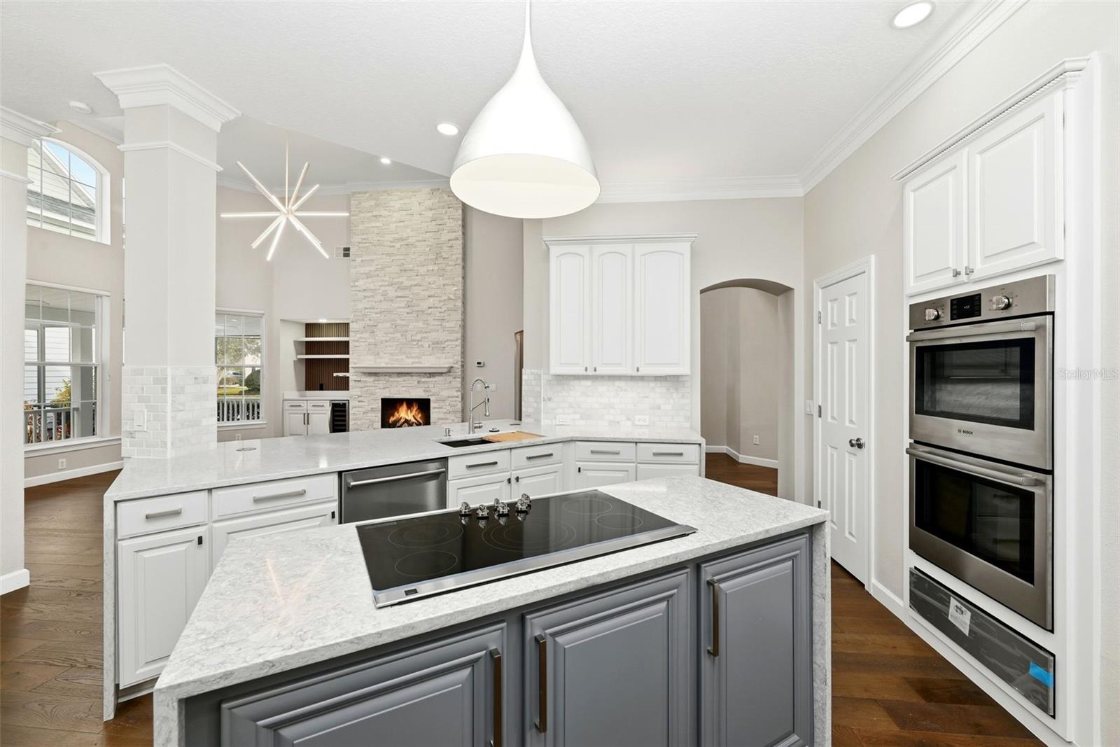 Image 26 of 79 For 701 Eagle Woods Trail