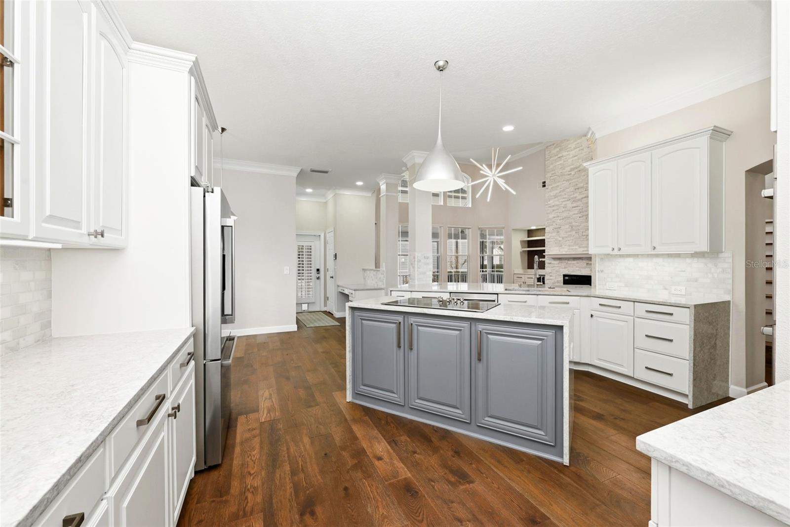 Image 27 of 79 For 701 Eagle Woods Trail