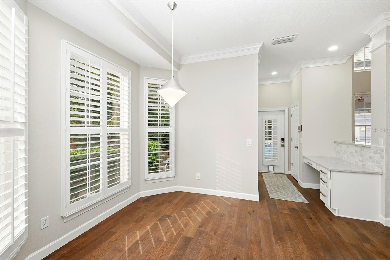 Image 29 of 79 For 701 Eagle Woods Trail