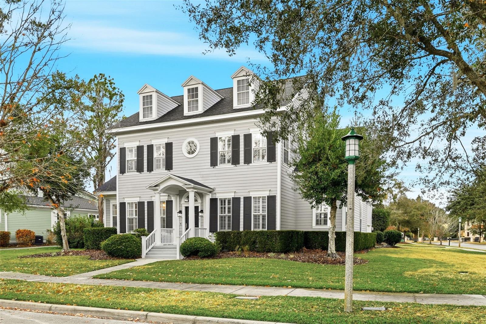 Image 3 of 79 For 701 Eagle Woods Trail