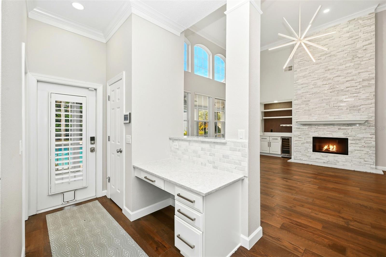 Image 30 of 79 For 701 Eagle Woods Trail