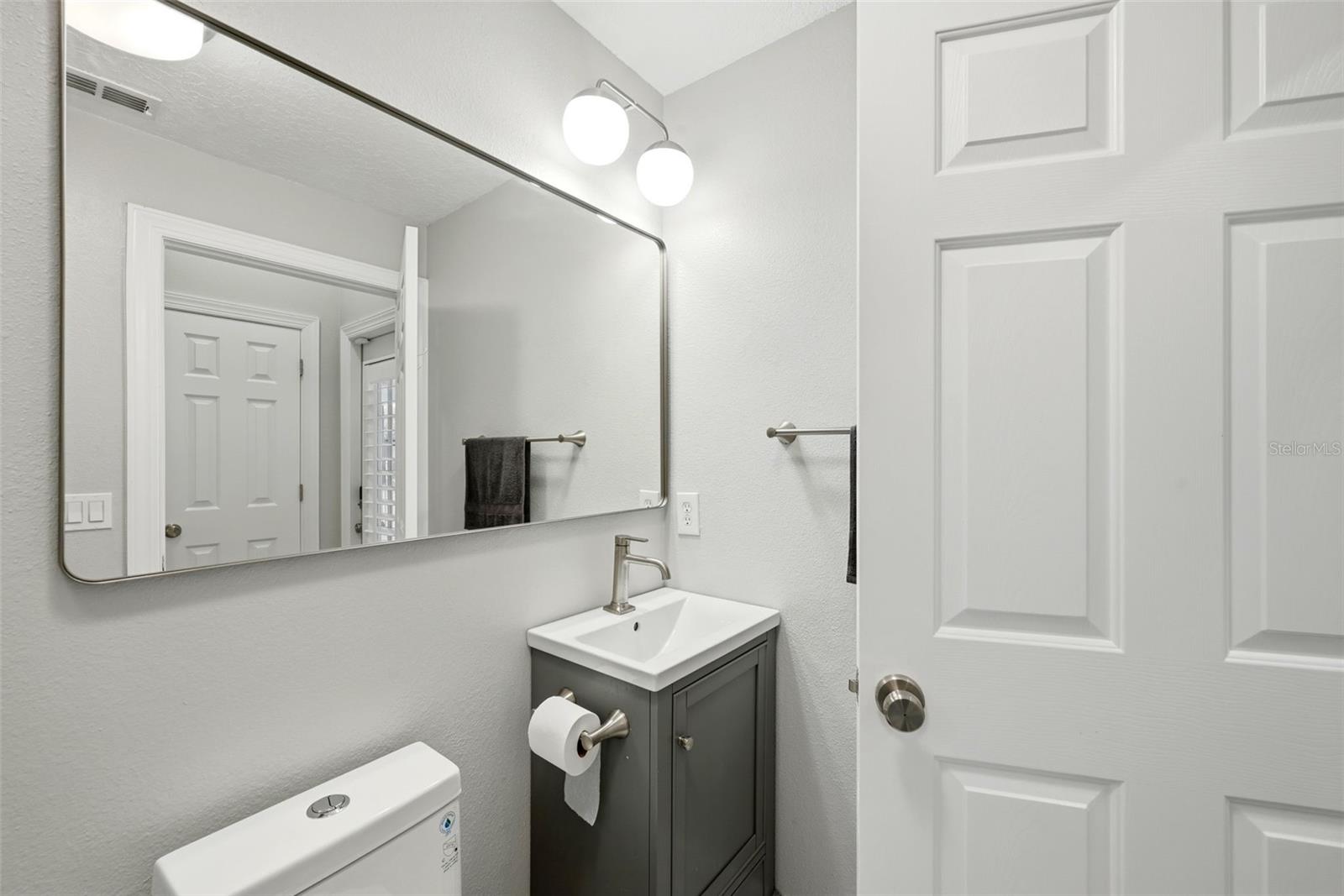 Image 31 of 79 For 701 Eagle Woods Trail