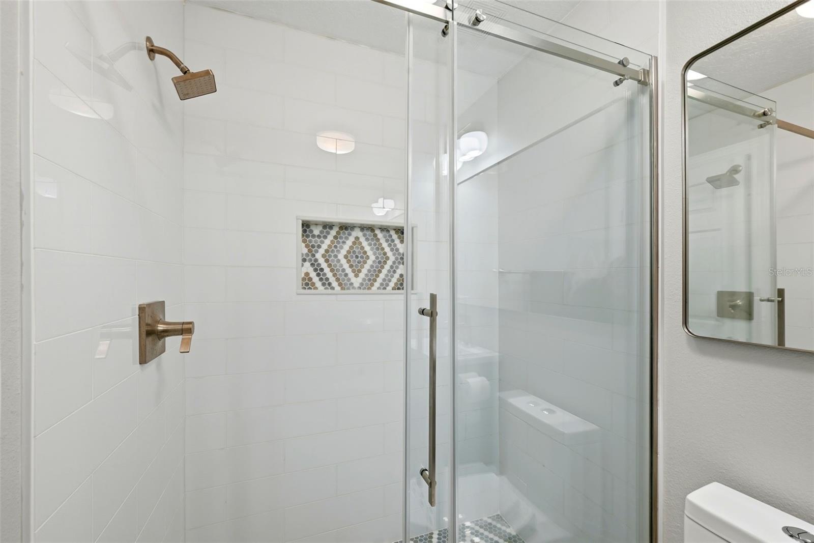 Image 32 of 79 For 701 Eagle Woods Trail