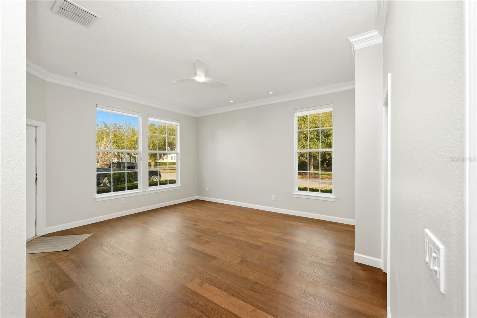 Image 33 of 79 For 701 Eagle Woods Trail