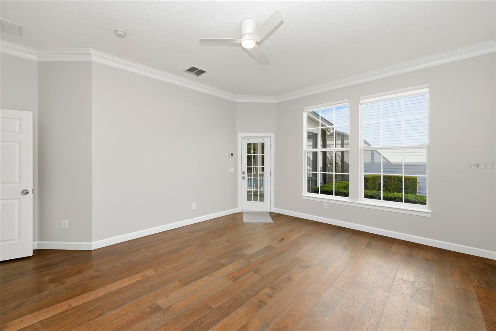 Image 34 of 79 For 701 Eagle Woods Trail